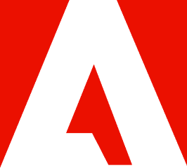 Adobe