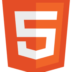 HTML5