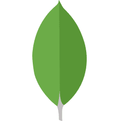 MongoDB