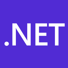 .NET