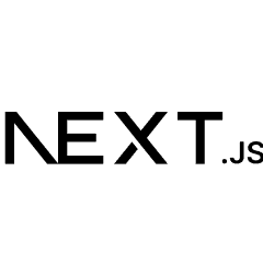 Next.js