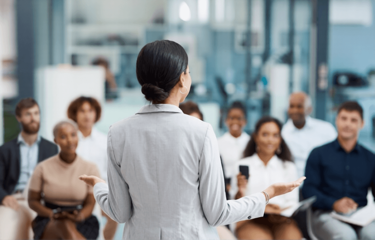 Enable: Training as a Service (TaaS)